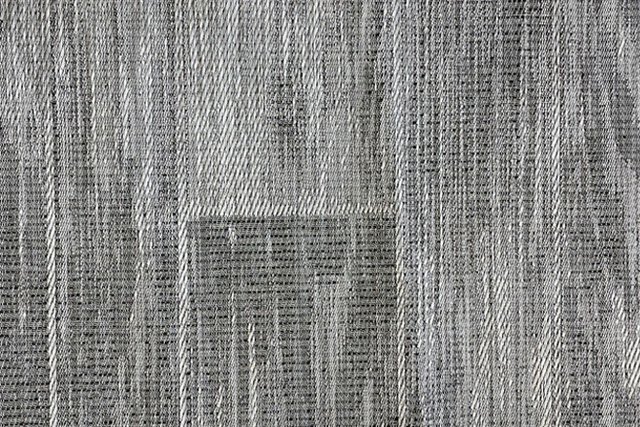 Qwest Pontoons flooring